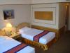 Hotel image Wang Thong Hotel Maesai