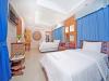 Hotel image Baan Ruean Thai Pattaya