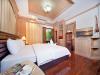 Hotel image Baan Ruean Thai Pattaya