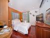 Hotel image Baan Ruean Thai Pattaya