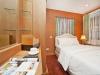 Hotel image Baan Ruean Thai Pattaya