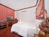 Hotel image Baan Ruean Thai Pattaya