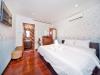 Hotel image Baan Ruean Thai Pattaya