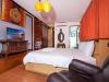 Hotel image Baan Ruean Thai Pattaya