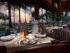 Hotel image JW Marriott Phuket Resort and Spa