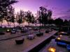 Hotel image JW Marriott Phuket Resort and Spa