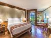 Hotel image JW Marriott Phuket Resort and Spa