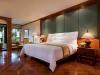 Hotel image JW Marriott Phuket Resort and Spa