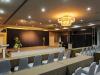 Hotel image Chaipat Hotel