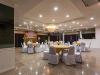 Hotel image Chaipat Hotel