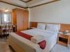 Hotel image Chaipat Hotel