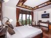 Hotel image Chaweng Sunrise Villa 1