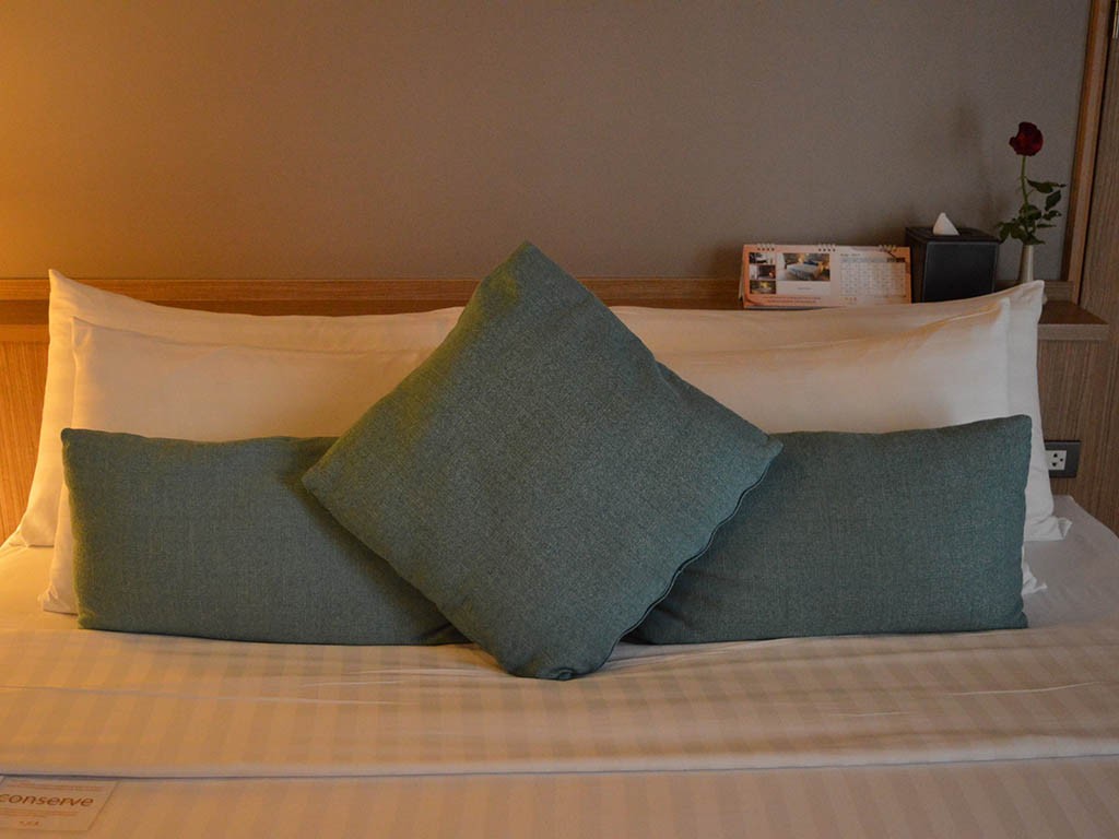 Hoteles AYA Boutique