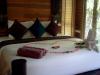 Hotel image Baan Habeebee Resort