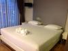 Hotel image Inn Place Serviced Residence