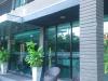 Hotel image Inn Place Serviced Residence