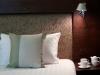 Hotel image Park Plaza Sukhumvit Bangkok Asoke