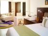 Hotel image Park Plaza Sukhumvit Bangkok Asoke