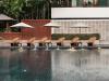 Hotel image Ratilanna Riverside Spa Resort