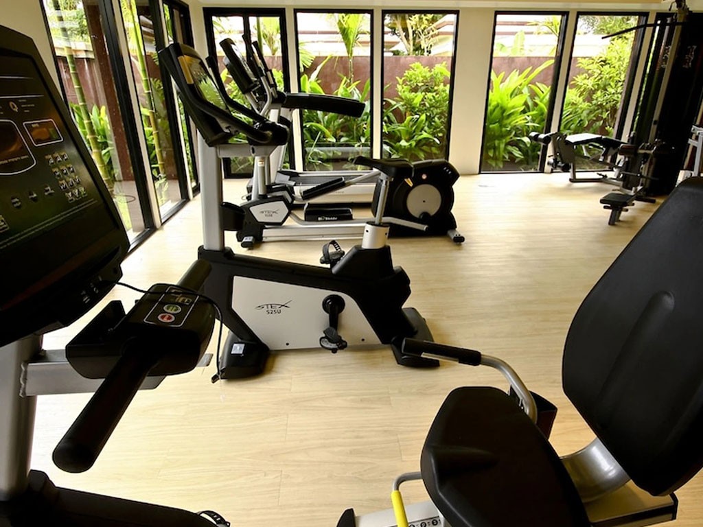 บียอน รีสอร์ท เขาหลัก