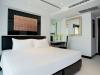 Hotel image Nova Suites Pattaya by Compass Hospitality