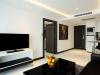 Hotel image Nova Suites Pattaya by Compass Hospitality