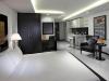 Hotel image Nova Suites Pattaya by Compass Hospitality