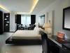 Hotel image Nova Suites Pattaya by Compass Hospitality