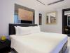 Hotel image Nova Suites Pattaya by Compass Hospitality