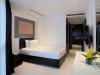 Hotel image Nova Suites Pattaya by Compass Hospitality