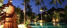 Muang Samui Resort 