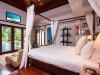 Hotel image Baan Pasana Phuket