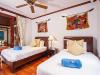 Hotel image Baan Pasana Phuket