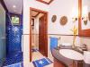 Hotel image Baan Pasana Phuket