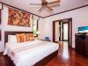 Hotel image Baan Pasana Phuket