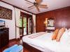 Hotel image Baan Pasana Phuket