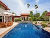 Hotel image Baan Pasana Phuket