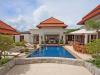 Hotel image Baan Pasana Phuket