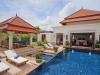 Hotel image Baan Pasana Phuket