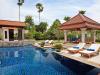 Hotel image Baan Pasana Phuket