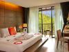 Hotel image Areetara Resort 