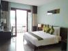 Hotel image Siam Triangle Hotel