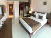 Hotel image Siam Triangle Hotel