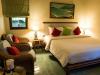 Hotel image Samui Natien Resort