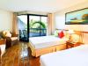 Hotel image Samui Natien Resort