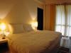 Hotel image Vorona Resort