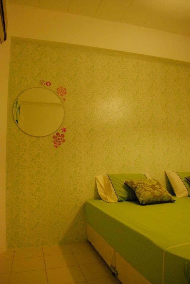 Hotel image 普吉南查特酒店