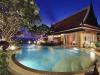 Hotel image Villa Haven Jomtien