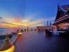 Hotel image Villa Haven Jomtien