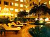 Hotel image Hope Land  Hotel Sukhumvit 46/1